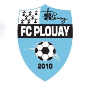FC PLOUAY